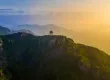 奉化十大网红景点，奉化网红新地标，哪一处让你心动不已