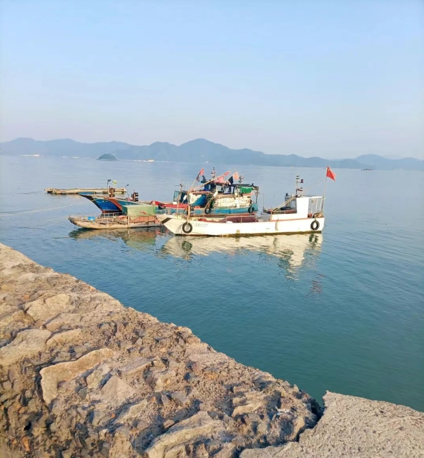 御海天下.jpg