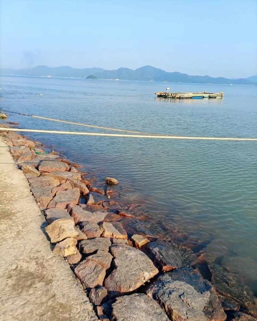 御海天下.jpg