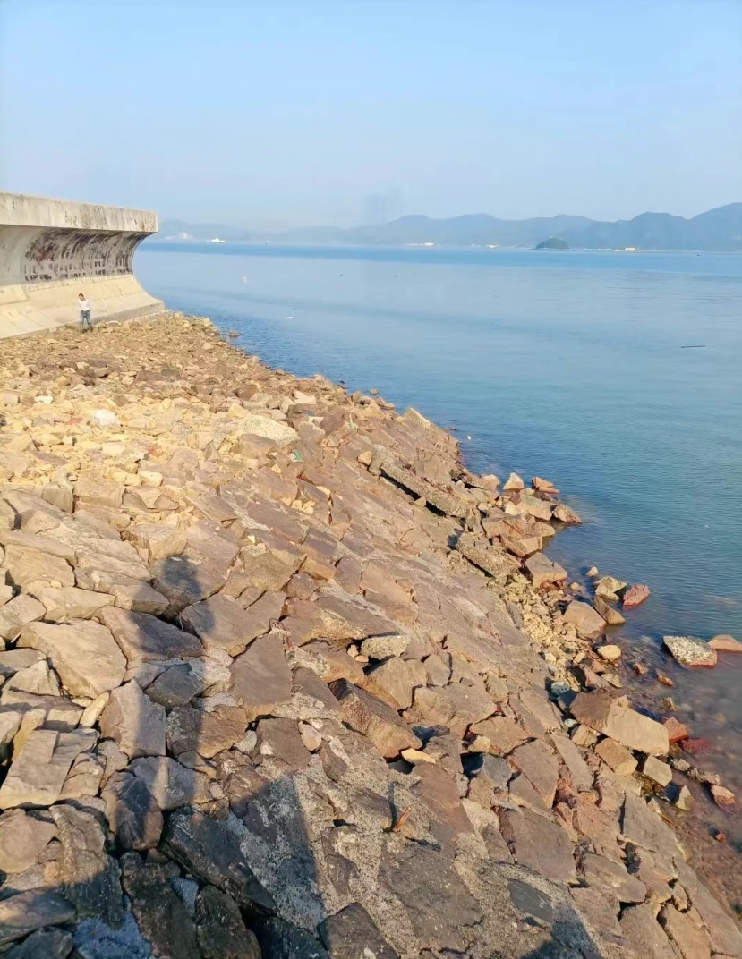 御海天下.jpg