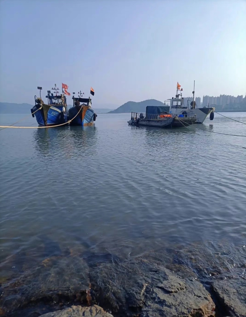 御海天下.jpg