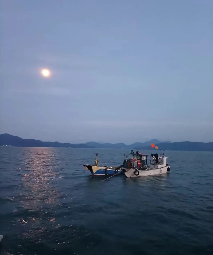 御海天下.jpg