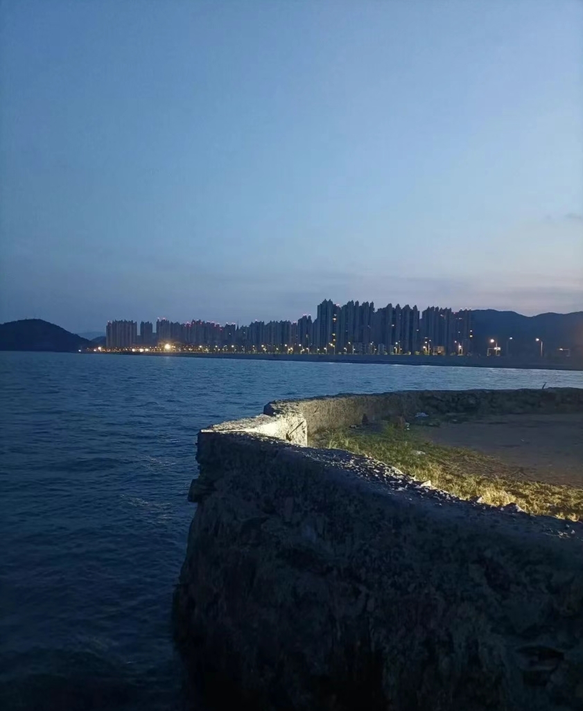 御海天下.jpg