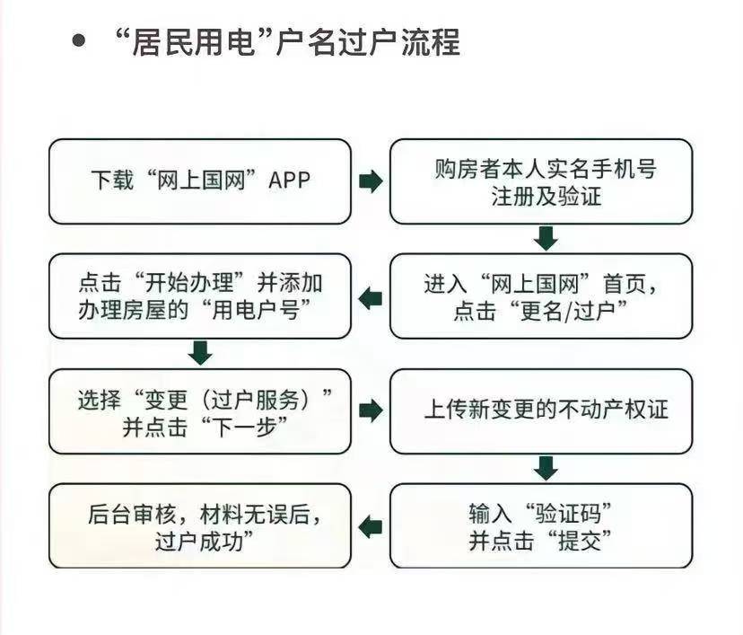 微信图片_20250527164805.jpg